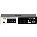 iConnectivity mioXM 4×4 MIDI Interface Standard