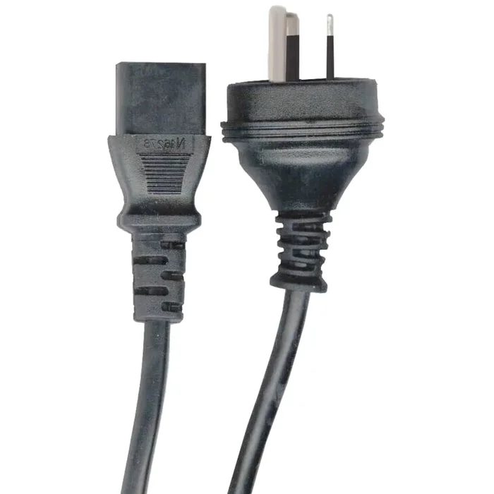 IEC Power Cable