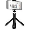 IK Multimedia iKlip Grip Smartphone Stand Standard