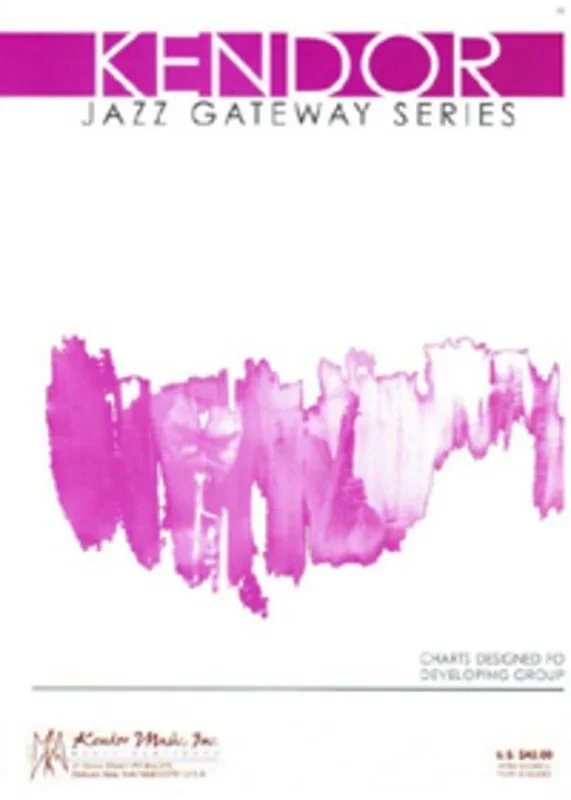 Indiana (Back Home Again In) Arr Nowak Je Score/Parts