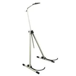 Ingles SA22 Cello/Bass Stand