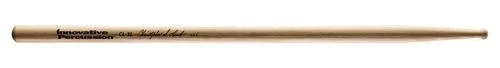 Innovative Percussion Christopher Lamb Model #3 / Laminated Beech