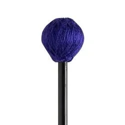 Innovative Percussion F2 Fundamental Series Hard Yarn Marimba Mallets (Pair)