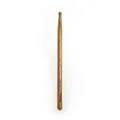 Innovative Percussion FS-SG Shane Gwaltney Model Hickory Marching Snare Sticks Standard