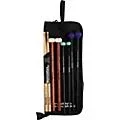 Innovative Percussion Intermediate Mallet Pack Standard