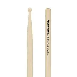 Innovative Percussion IP-LD Lalo Davila Series Snare Drumsticks (Pair)