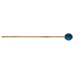 Innovative Percussion IP200 Medium Soft Marimba Mallets