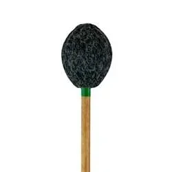 Innovative Percussion IP502 William Moersch Series Marimba Mallets – Medium Soft Yarn (Pair)
