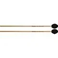 Innovative Percussion JAMES ANCONA SERIES EXTRA SOFT MARIMBA Birch Handle IP2004 Hard Yarn Marimba