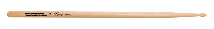 Innovative Percussion Legacy Series Drumset Model 7A