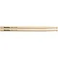 Innovative Percussion Mike McIntosh Signature Marching Sticks Standard