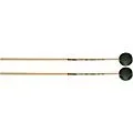 Innovative Percussion Suspended Cymbal Mallet Green Yarn