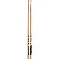 Innovative Percussion Vintage Series Drum Sticks 2B Wood