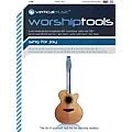 Integrity Music Sing for Joy (Vertical Music® Worship Tools) Integrity Series Performed by Various Standard