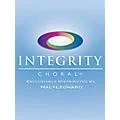 Integrity Music The King of Kings Enhanced CD Standard