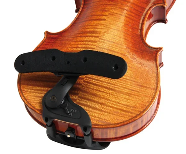 ISNY Viola Shouler Rest-for Wittner Fittings