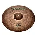 Istanbul Agop Signature Crash Cymbal 18 in.