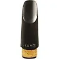 J & D Hite Eb Clarinet Mouthpiece Standard