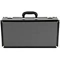 J. Winter JW 470 Wood Trumpet Case Standard
