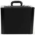 J. Winter JW 771 Deluxe Wood Short Cornet Case Standard