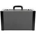 J. Winter JW 772 N Deluxe Wood Flugelhorn Case Standard