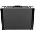 J. Winter JW 777 Deluxe Wood Trumpet and Flugelhorn Case Standard