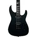 Jackson American Series Soloist SL2 DX HT Electric Guitar Satin Black