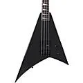 Jackson JS Series JS3 RR-B IV Limited-Edition Electric Bass Guitar – Metallic Gray