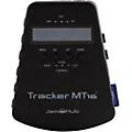 Jamhub Tracker MT16 Standard