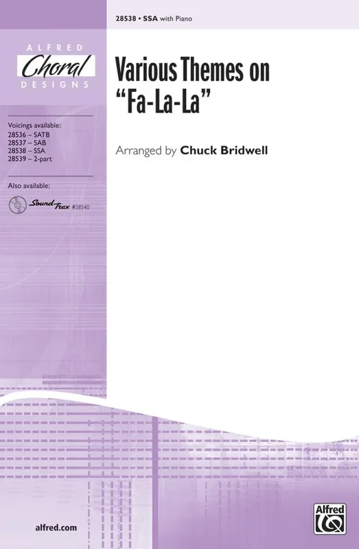 Jazz Trio Soundtrax CD