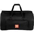 JBL Bag EON715 Wheeled Speaker Tote Bag 15 in.