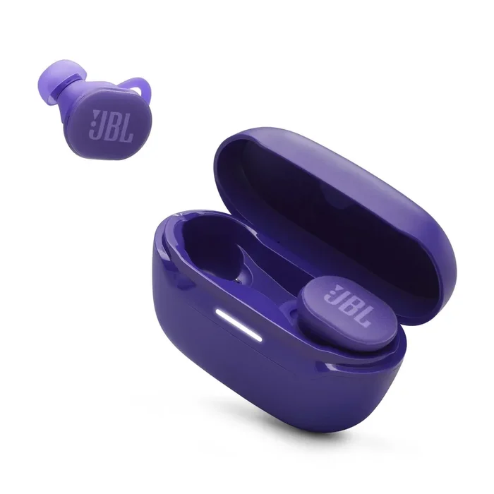 JBL Endurance Race 2 Waterproof Sports True Wireless Earbuds