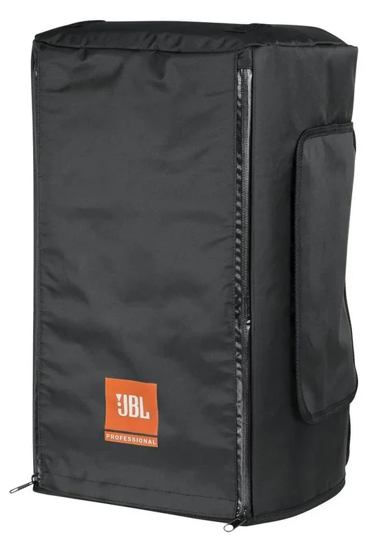 JBL EON 610 Weather Resistant Cover
