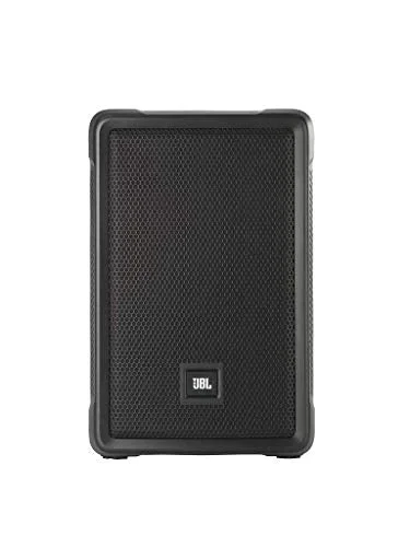 JBL Professional IRX Series IRX108BT Powered 8″ Portable Speaker with Bluetooth