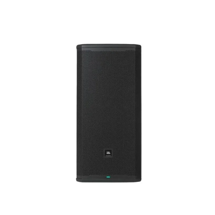 JBL PRX935 15-Inch 3-Way Powered PA Loudspeaker with DSP & BLE Control – Professional Sound System for Events, Worship & A/V Applications