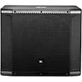 JBL SRX818S 18″ Passive Subwoofer Standard