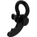 JBL SRX900 Pull-Back Accessory Standard