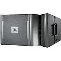 JBL VRX932LA 12″ 2-Way Line Array Speaker Cabinet Black