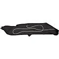 Jewel Alto Sax Silk Swab Standard