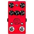 JHS Pedals AT+ Andy Timmons Signature Overdrive Effects Pedal Standard