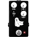 JHS Pedals Haunting Mids EQ Effects Pedal Standard