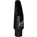 JodyJazz HR* Hard Rubber Tenor Saxophone Mouthpiece Model 10* (.135 Tip)