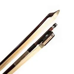 Jon Paul – Muse Viola Bow 4/4