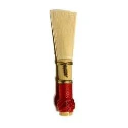 Jones 201MH Bassoon Reed – Medium Hard