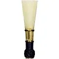 Jones Artist Series Bassoon Reeds Medium-Soft