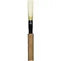 Jones Artist Series Oboe Reed Medium-Hard