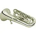 Jupiter JTU1140 Perfromance Rotary Series 4-Valve BBb Tuba Silver