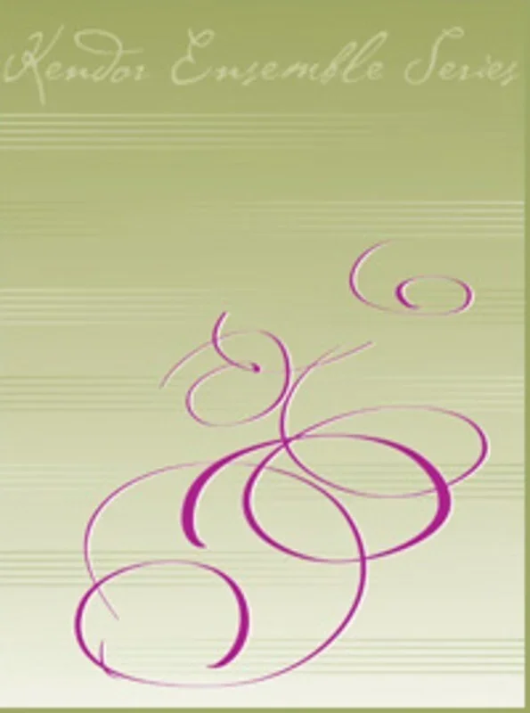 Just For Show Aatb Sax Quartet (Music Score/Parts) Book