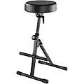 K&M Collapsible Stool Standard