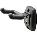 K&M Ukulele Wall Mount Holder Standard